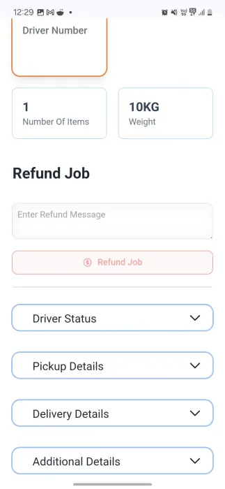Mobile Booking Details 4